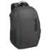 Wilson Federer Team Backpack - thumbnail image 2